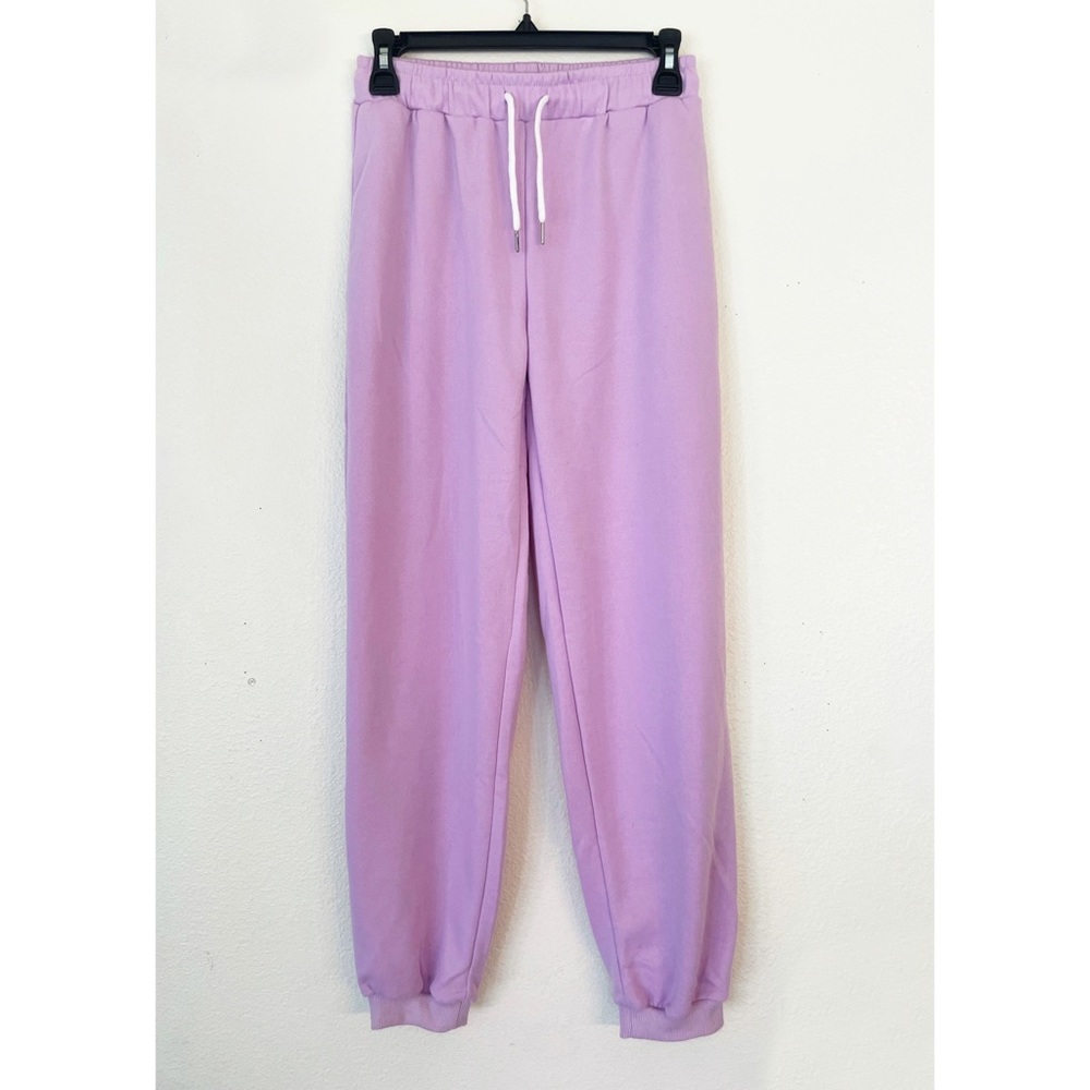 Women jogger BRAND NEW